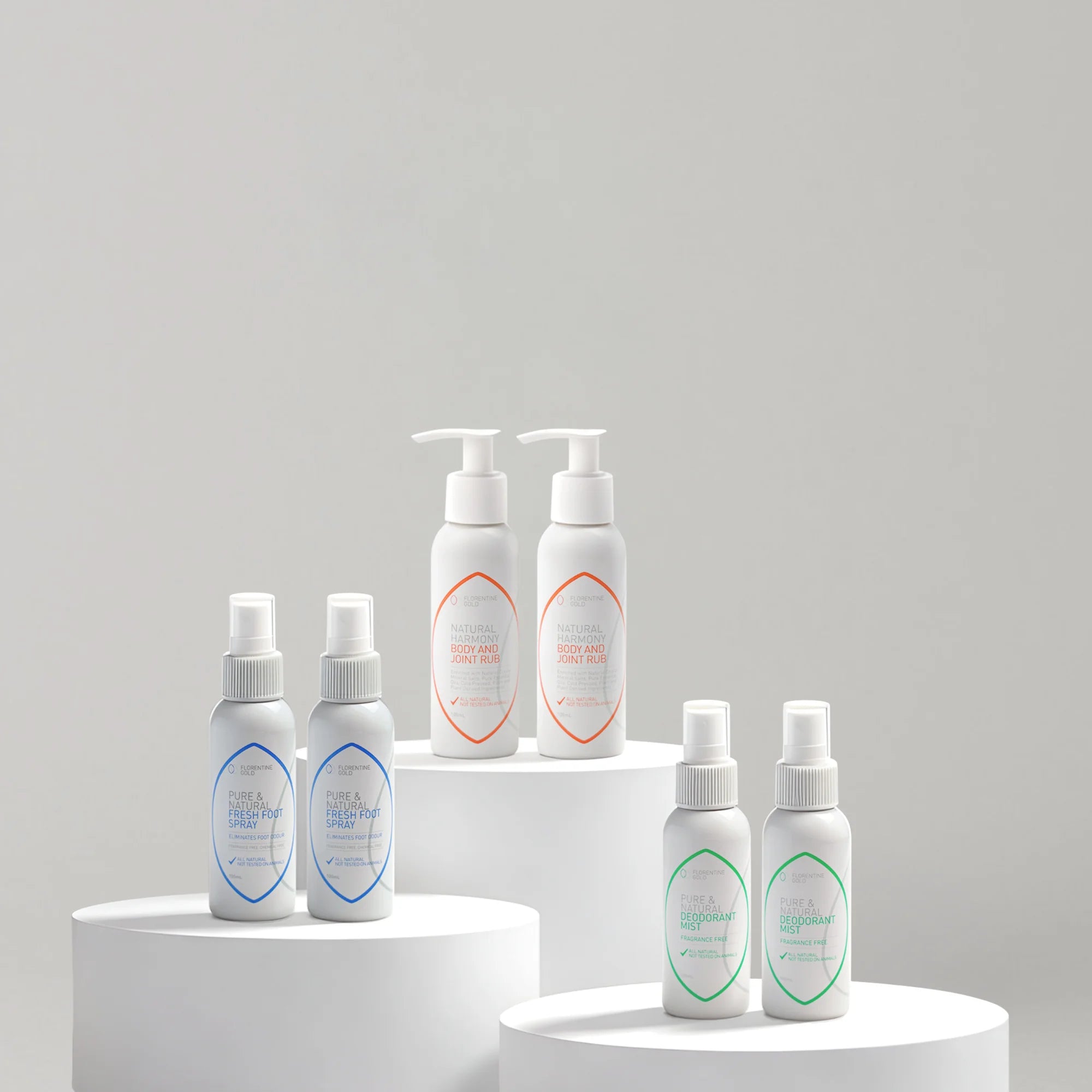 Florentine-Gold-Travel-Pack