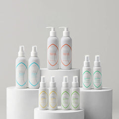 Florentine-Golds-Family-Pack