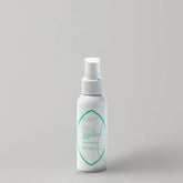 Florentine Gold fragrance-free crystal deodorant mist 100ml