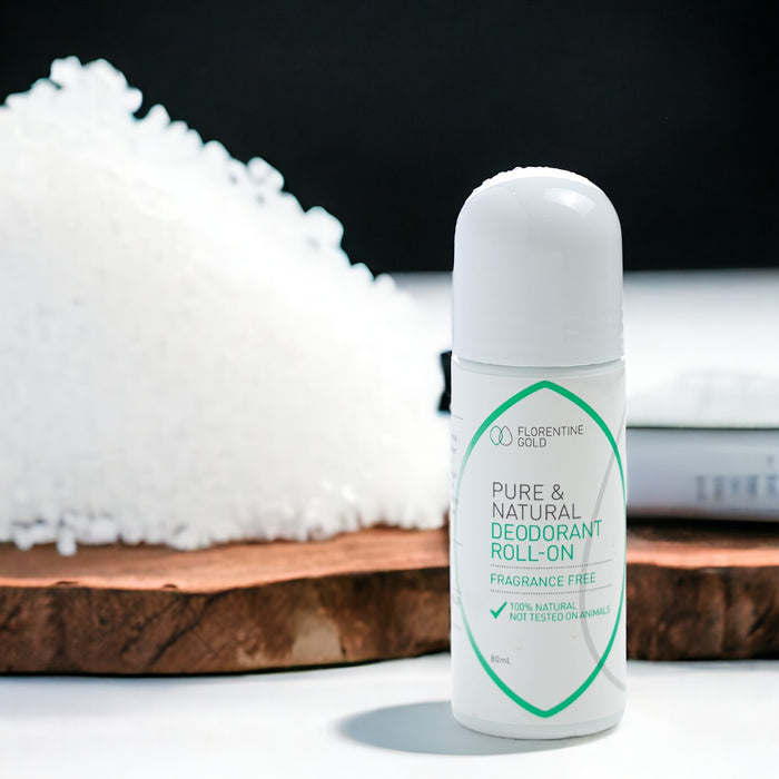 Fragrance Free Crystal Deodorant Roll-On Photoroom_5