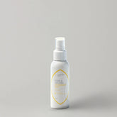 Mystique Natural Crystal Deodorant 100ml - Florentine Gold