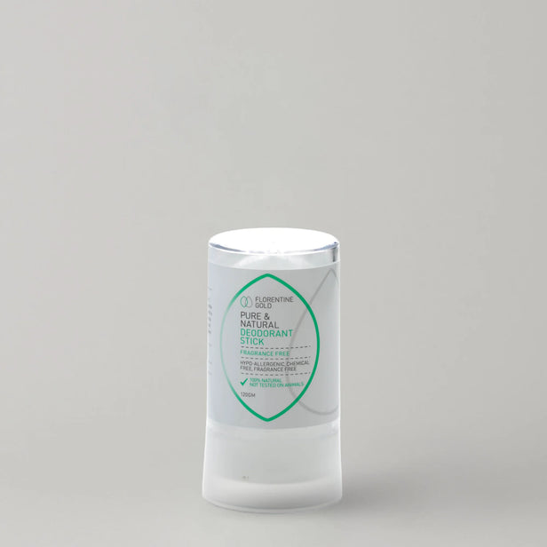 Florentine-Gold-Best-Crystal-Salt-Stick-Deodorant-in-Australia