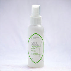 Prosper-Natural-Crystal-Deodorant-100ml-Florentine-Gold