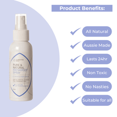 florentine-gold-fresh-pure-and-natural-fresh-foot-spray-product-benefits
