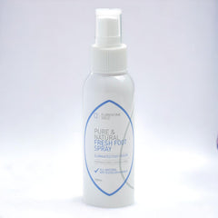 florentine-gold-fresh-pure-and-natural-fresh-foot-deodorant-spray