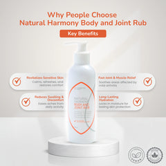 florentine-gold-natural-harmony-body-and-joint-rub-key-benefits