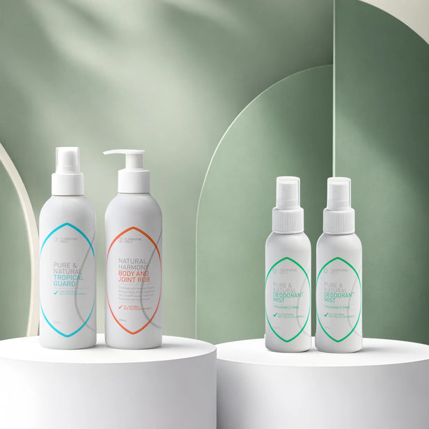 florentine-gold-starter-pack-new-featured-image