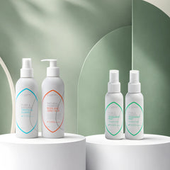 florentine-gold-starter-pack-new-featured-image