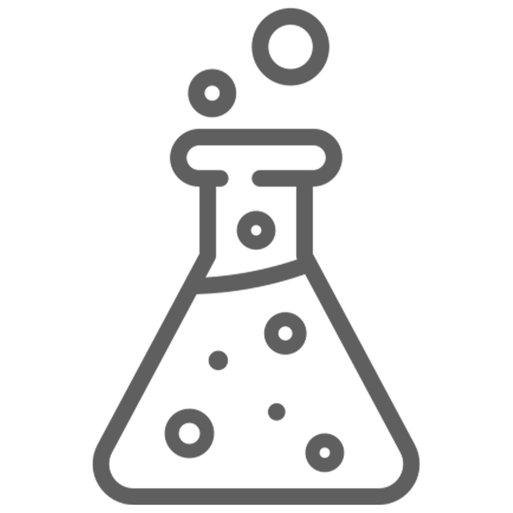 no-chemical-icon
