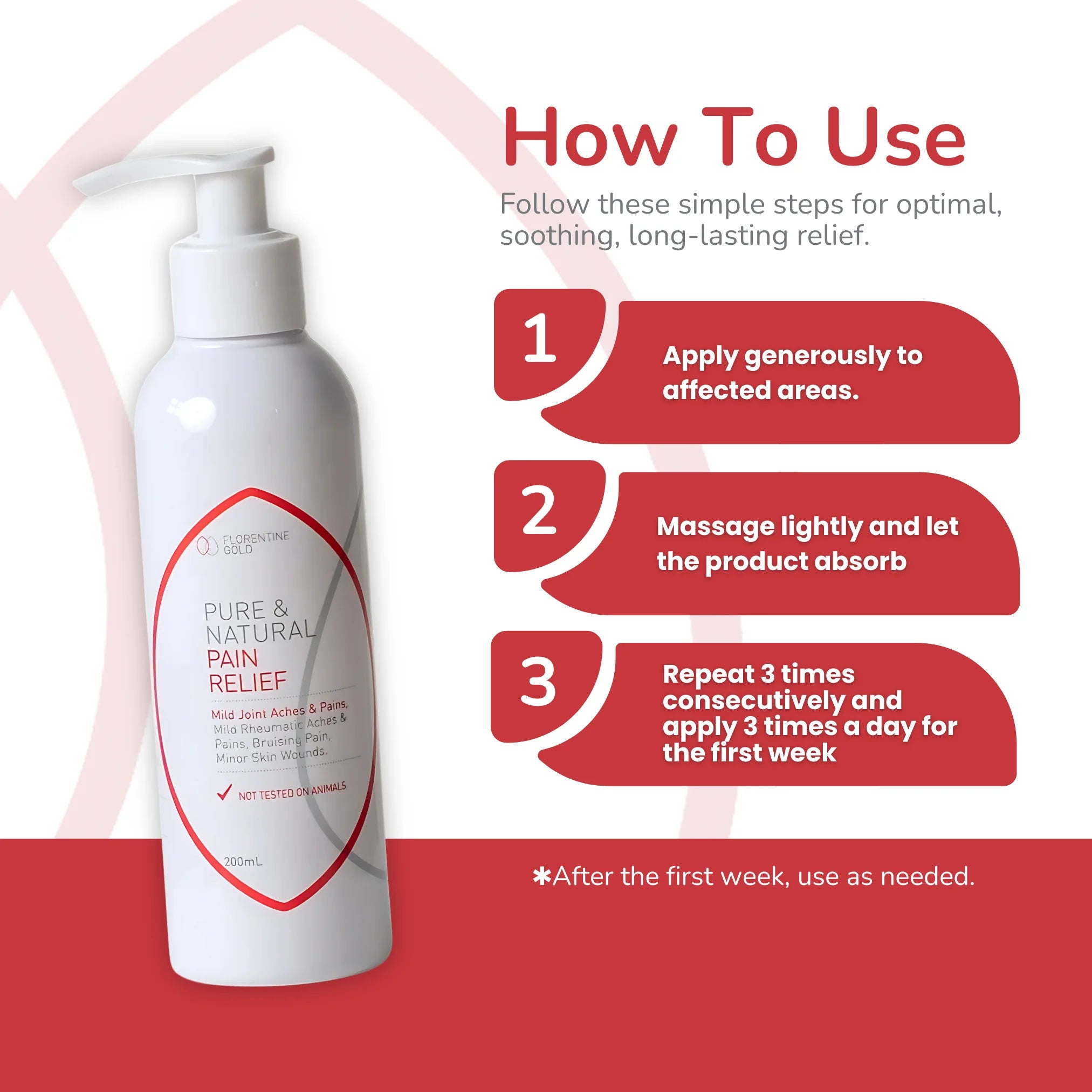 how-to-use-natural-pain-relief-cream-for-best-results