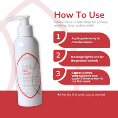 how-to-use-natural-pain-relief-cream-for-best-results