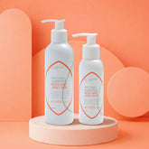 natural-harmony-body-and-joint-rub-200ml-and-100ml-new-featured-image