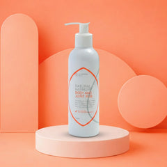 natural-harmony-body-and-joint-rub-200ml-new-featured-image