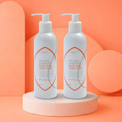 natural-harmony-body-and-joint-rub-2x-200ml
