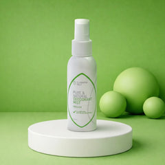 pure-and-natural-deodorant-mist-prosper-100ml-new-featured-image