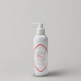 best-pure-and-natural-pain-relief-cream-for-arthritis-in-australia