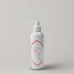 best-pure-and-natural-pain-relief-cream-for-arthritis-in-australia