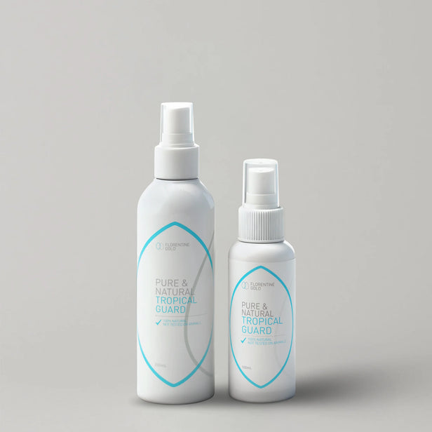 pure-and-natural-tropical-guard-deet-free