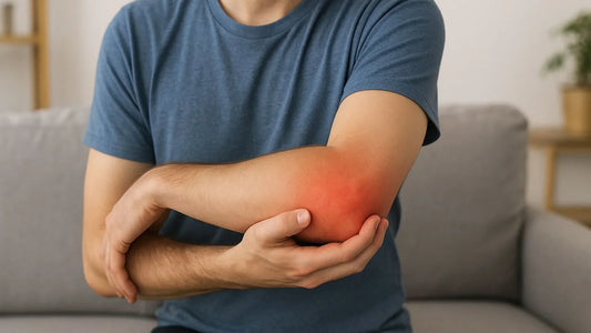 10-Best-Tennis-Elbow-Exercises-You-Can-Do-at-Home-Featured-Image