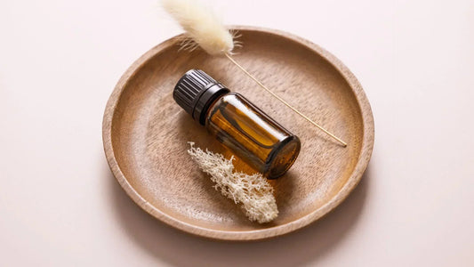 13-Essential-Oils-Ingredients-for-Pain-and-Inflammation-Featured-Image