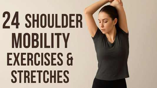 24-Shoulder-Mobility-Exercises-and-Stretches-Featured-Image