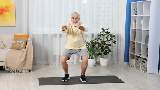 5-Effective-Exercises-to-Strengthen-Your-Muscles-and-Joints-Featured-Image