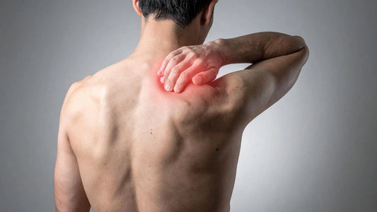 Benefits-of-Using-Muscle-Pain-Cream-Featured-Image