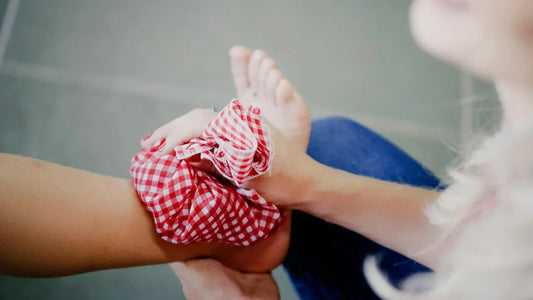 Best-Natural-Ingredients-for-Foot-Odour-Relief-and-Fresh-Feet-Featured-Image