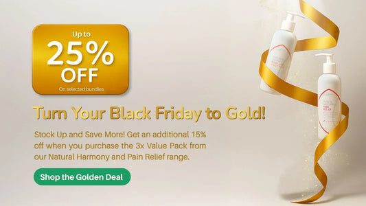 Black-Friday-2025-in-Australia-Florentine-Gold-Biggest-Sale-of-the-Year