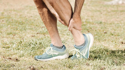 Calf-Pain-Common-Causes-and-Effective-Stretches-Featured-Image