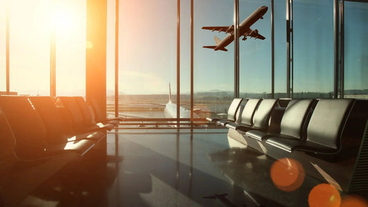 Can-You-Take-Deodorant-Spray-on-a-Plane-A-Complete-Guide-Featured-Image