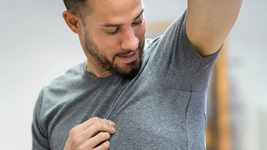 Crystal-Deodorant-vs-Antiperspirant-Which-Is-Better-for-Sensitive-Skin-Featured-Image