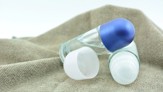 Does-Deodorant-Expire-Featured-Image