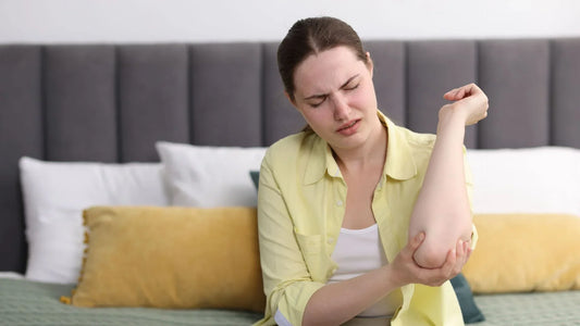 Everyday-Habits-That-May-Lead-to-Elbow-Pain-Even-Without-Injury-Featured-Image