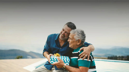 Father's-Day-2025-in-Australia-Thoughtful-Wellness-Gifts-for-Dad-Featured-Image