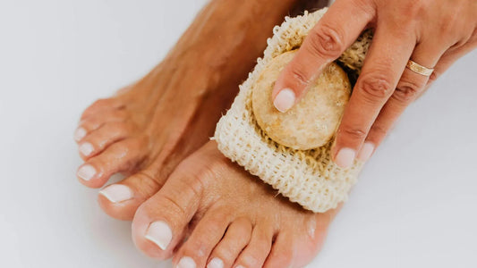 Foot-Spray-vs-Foot-Powder-Which-Is-Better