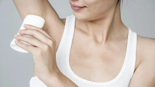 Fragrance-Free-Deodorants-How-to-Choose-the-Right-One