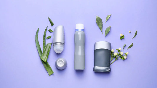 Fragrance-Free-vs-Fragranced-Deodorant-Which-Is-Better-Featured-Image