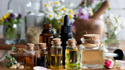 Fragrance-Oils-vs-Essential-Oils-in-Deodorants-What’s-the-Difference-Featured-Image