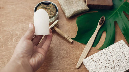 How-Does-Crystal-Deodorant-Work-Featured-Image