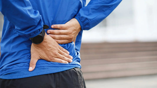 How-To-Choose-Natural-Pain-Relief-Cream-For-Athletes-Featured-Image