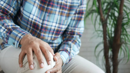 How-to-Choose-Natural-Pain-Relief-Cream-for-Arthritis-Featured-Image