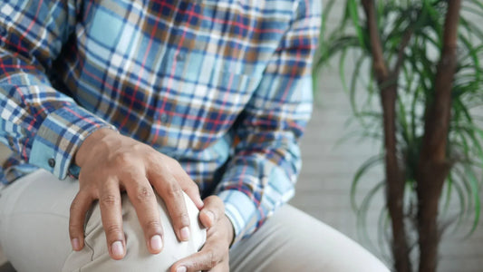 How-to-Choose-Natural-Pain-Relief-Cream-for-Arthritis-Featured-Image