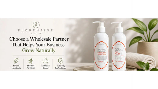 How-to-Choose-the-Right-Pain-Relief-Wholesale-Supplier-for-Your-Business-Featured-Image