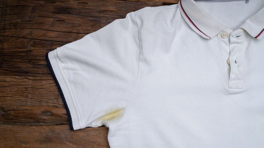 How-to-Get-Deodorant-Stains-Completely-Out-of-Clothes-Featured-Image