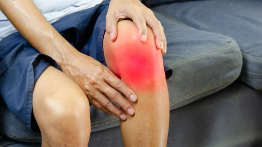 How-to-Relieve-Knee-Pain-Simple-Remedies-and-Tips-Featured-Image