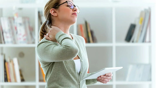 How-to-Relieve-Neck-Pain-Effective-Tips-and-Natural-Remedies-Featured-Image