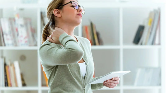 How-to-Relieve-Neck-Pain-Effective-Tips-and-Natural-Remedies-Featured-Image