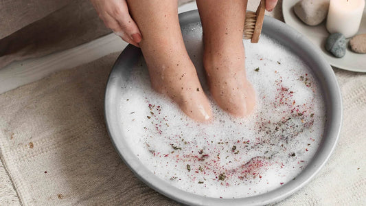 How-to-Stop-Foot-Odour-Naturally-A-Complete-Guide-Featured-Image