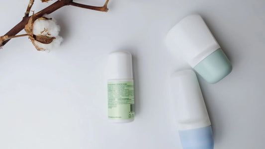 How-to-Transition-from-Antiperspirant-to-Natural-Deodorant-Featured-Image
